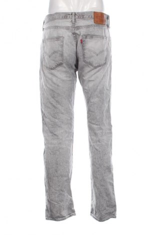 Herren Jeans Levi's, Größe M, Farbe Grau, Preis 51,99 €