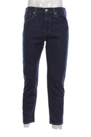 Pánske džínsy  Levi's, Veľkosť M, Farba Modrá, Cena  99,95 €
