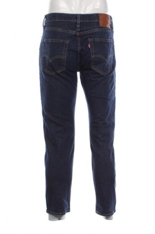 Pánske džínsy  Levi's, Veľkosť M, Farba Modrá, Cena  99,95 €