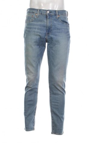 Blugi de bărbați Levi's, Mărime XL, Culoare Albastru, Preț 589,99 Lei