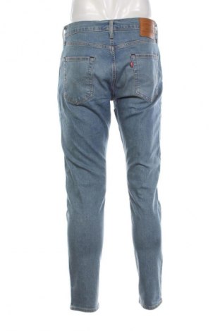 Blugi de bărbați Levi's, Mărime XL, Culoare Albastru, Preț 589,99 Lei