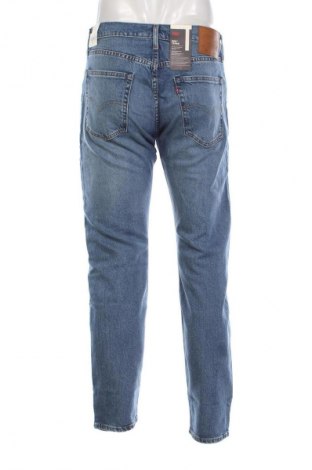 Pánské džíny  Levi's, Velikost L, Barva Modrá, Cena  2 799,00 Kč