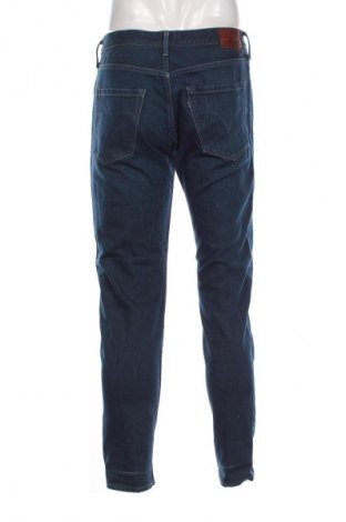 Pánske džínsy  Levi's Made & Crafted, Veľkosť M, Farba Modrá, Cena  19,53 €
