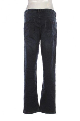 Pánske džínsy  Livergy, Veľkosť XL, Farba Modrá, Cena  22,95 €