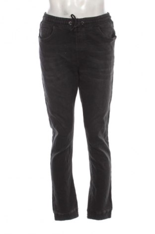 Blugi de bărbați Livergy, Mărime L, Culoare Negru, Preț 132,99 Lei