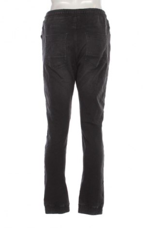 Blugi de bărbați Livergy, Mărime L, Culoare Negru, Preț 132,99 Lei