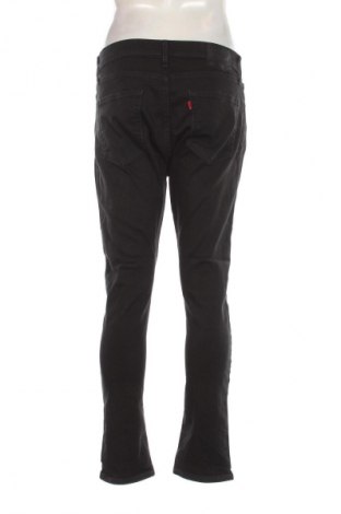 Herren Jeans Love, Größe M, Farbe Schwarz, Preis € 43,99