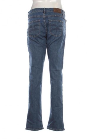 Pánske džínsy  Marc Lauge, Veľkosť M, Farba Modrá, Cena  27,95 €