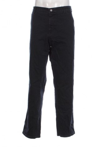 Ανδρικό τζίν Meyer, Μέγεθος 3XL, Χρώμα Γκρί, Τιμή 47,99 €