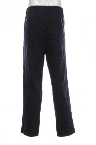 Ανδρικό τζίν Meyer, Μέγεθος 3XL, Χρώμα Γκρί, Τιμή 47,99 €