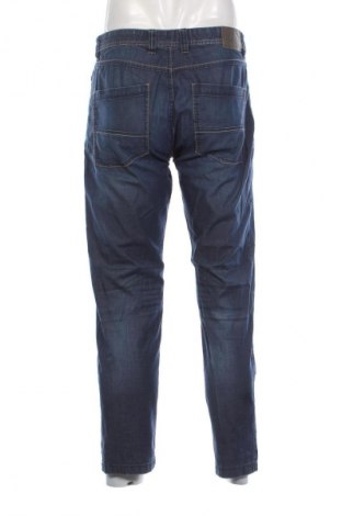Ανδρικό τζίν Montego, Μέγεθος M, Χρώμα Μπλέ, Τιμή 19,95 €