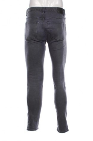 Herren Jeans Mtwtfss Weekday, Größe M, Farbe Grau, Preis € 29,99