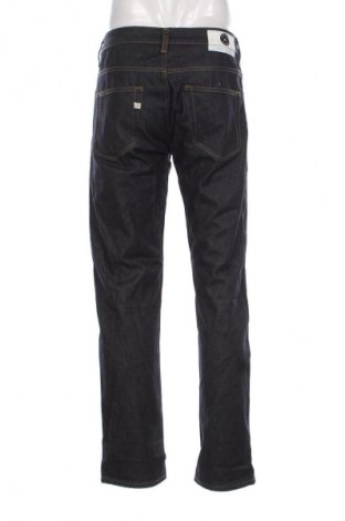 Férfi farmernadrág Mud jeans, Méret L, Szín Kék, Ár 12 979 Ft