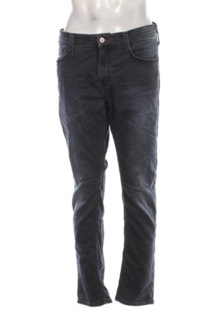 Pánske džínsy  Mustang, Veľkosť XL, Farba Modrá, Cena  27,95 €
