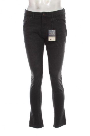 Herren Jeans Next, Größe M, Farbe Grau, Preis € 75,99