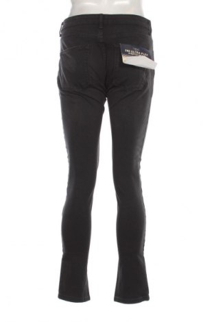 Herren Jeans Next, Größe M, Farbe Grau, Preis € 75,99