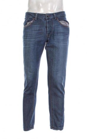 Herren Jeans ONLY, Größe M, Farbe Blau, Preis € 20,97
