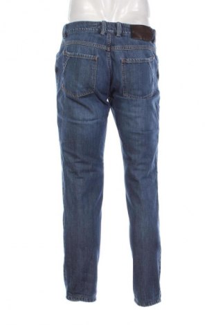 Herren Jeans ONLY, Größe M, Farbe Blau, Preis € 20,97