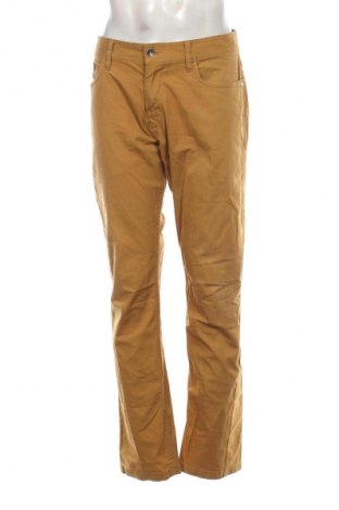 Férfi farmernadrág Oakley, Méret XL, Szín Narancssárga
, Ár 20 229 Ft