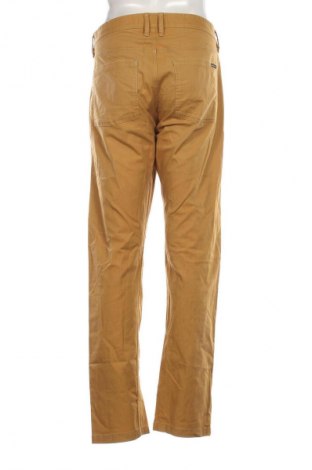 Férfi farmernadrág Oakley, Méret XL, Szín Narancssárga
, Ár 20 229 Ft