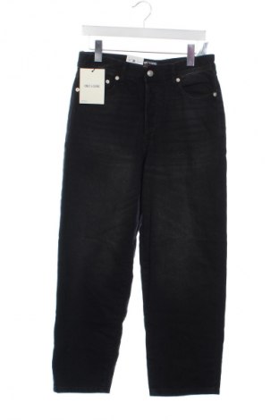 Herren Jeans Only & Sons, Größe S, Farbe Schwarz, Preis € 43,99
