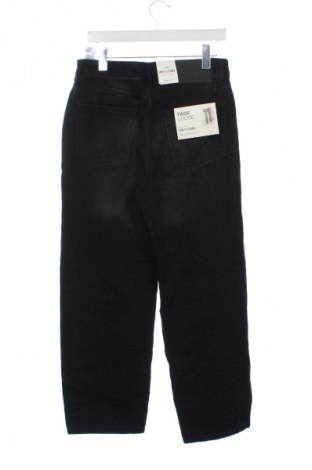 Herren Jeans Only & Sons, Größe S, Farbe Schwarz, Preis € 43,99