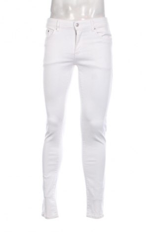 Herren Jeans Only & Sons, Größe S, Farbe Weiß, Preis € 43,99