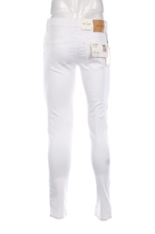 Herren Jeans Only & Sons, Größe S, Farbe Weiß, Preis € 43,99