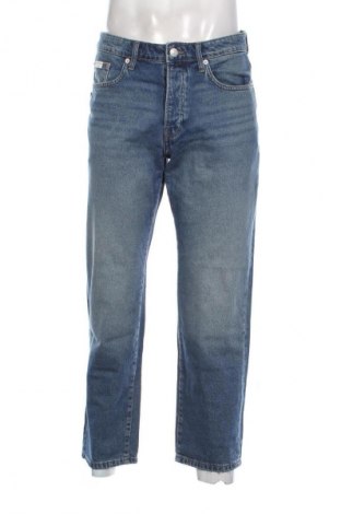 Herren Jeans Only & Sons, Größe M, Farbe Blau, Preis € 43,99