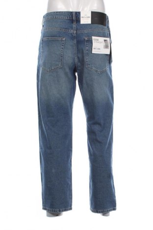 Herren Jeans Only & Sons, Größe M, Farbe Blau, Preis € 43,99