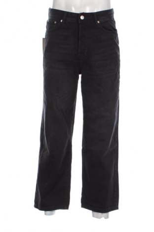 Herren Jeans Only & Sons, Größe M, Farbe Schwarz, Preis € 43,99