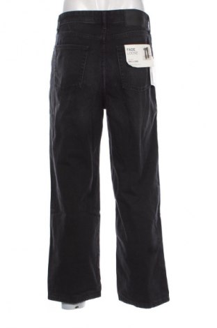 Herren Jeans Only & Sons, Größe M, Farbe Schwarz, Preis € 43,99
