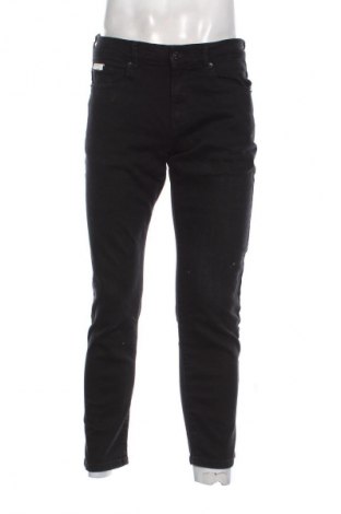 Herren Jeans Only & Sons, Größe M, Farbe Schwarz, Preis € 43,99