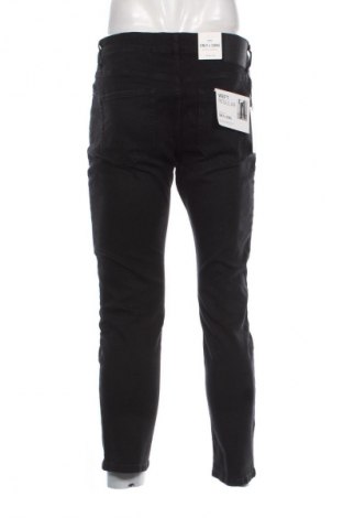 Herren Jeans Only & Sons, Größe M, Farbe Schwarz, Preis € 43,99