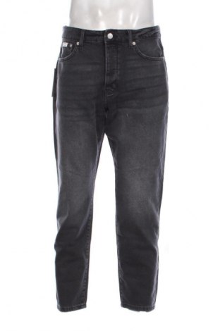 Herren Jeans Only & Sons, Größe L, Farbe Schwarz, Preis € 33,99