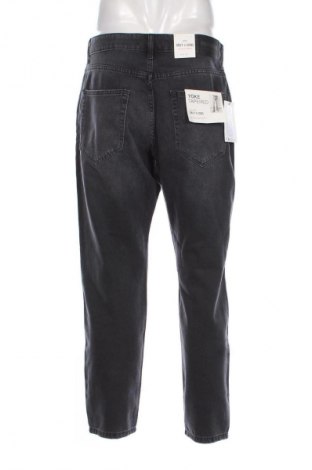 Herren Jeans Only & Sons, Größe L, Farbe Schwarz, Preis € 33,99