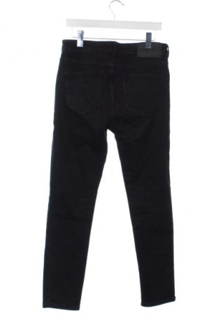 Herren Jeans Only & Sons, Größe S, Farbe Schwarz, Preis € 27,99