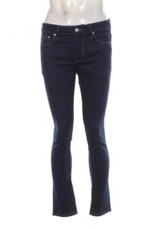 Herren Jeans Only & Sons, Größe M, Farbe Blau, Preis € 27,99