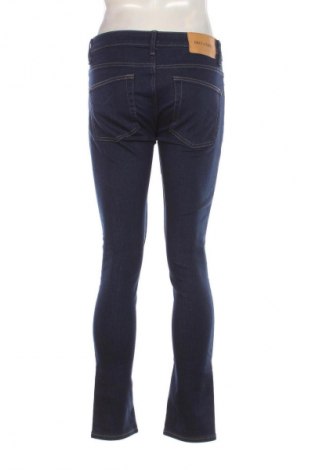 Herren Jeans Only & Sons, Größe M, Farbe Blau, Preis € 27,99