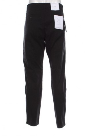 Férfi farmernadrág Only & Sons, Méret L, Szín Fekete, Ár 12 979 Ft