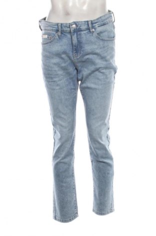 Herren Jeans Only & Sons, Größe XL, Farbe Blau, Preis € 43,99