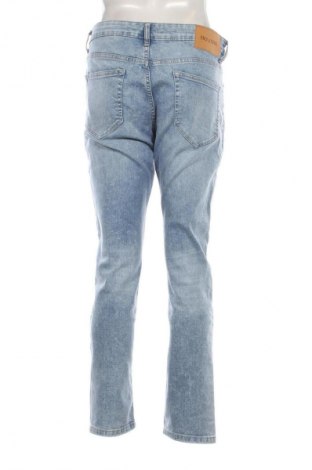 Herren Jeans Only & Sons, Größe XL, Farbe Blau, Preis € 43,99