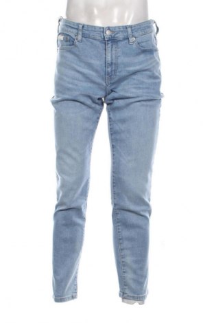 Herren Jeans Only & Sons, Größe L, Farbe Blau, Preis € 43,99