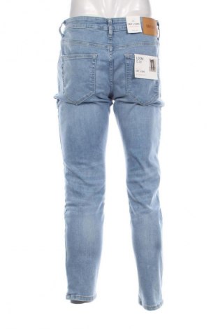 Herren Jeans Only & Sons, Größe L, Farbe Blau, Preis € 43,99