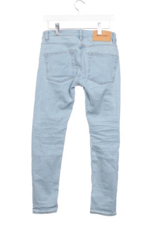 Férfi farmernadrág Only & Sons, Méret S, Szín Kék, Ár 16 739 Ft