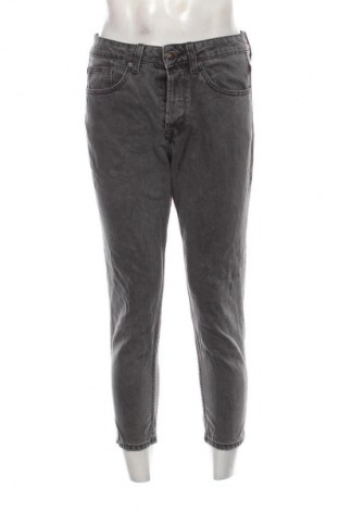 Ανδρικό τζίν Only & Sons, Μέγεθος M, Χρώμα Γκρί, Τιμή 24,99 €