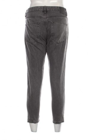 Ανδρικό τζίν Only & Sons, Μέγεθος M, Χρώμα Γκρί, Τιμή 24,99 €