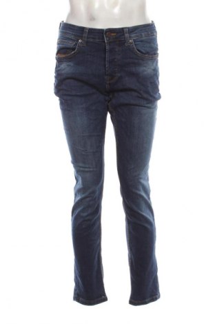 Herren Jeans Only & Sons, Größe M, Farbe Blau, Preis € 27,99