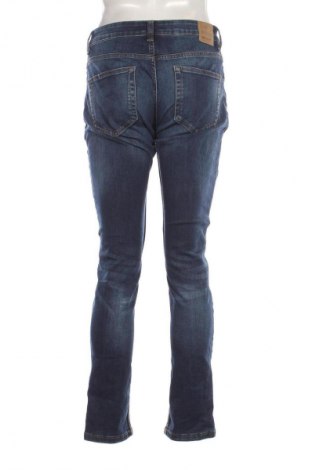 Herren Jeans Only & Sons, Größe M, Farbe Blau, Preis € 27,99