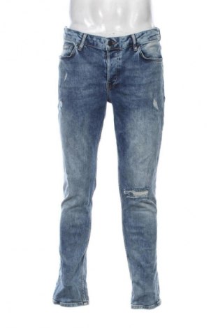 Pánské džíny  Only & Sons, Velikost L, Barva Modrá, Cena  629,00 Kč